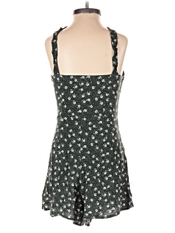 Urban Outfitters Romper (view 2)