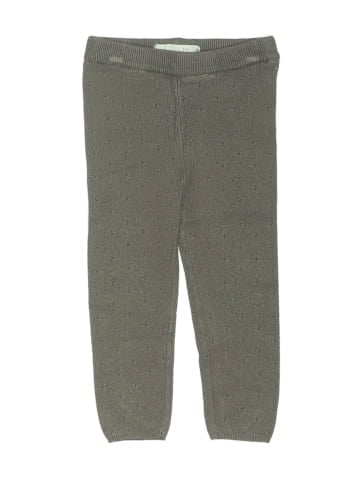 Zara Casual Pants (view 1)