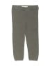 Zara Chevron-herringbone Gray Casual Pants Size 2 - 3 - photo 1