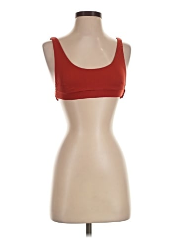 Assorted Brands Sports Bra (view 1)