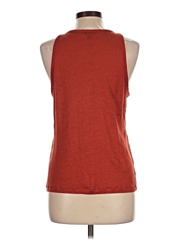 Banana Republic Tank Top (view 2)