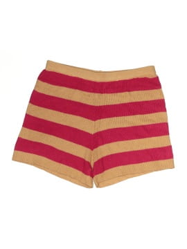 Xieerduo Shorts (view 1)