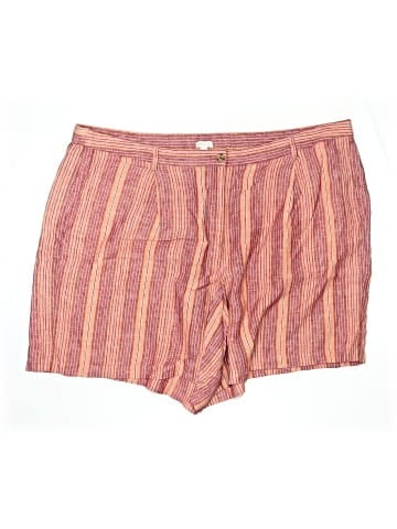 J.Jill Shorts (view 1)