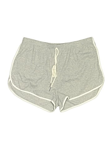 Shein Athletic Shorts (view 1)