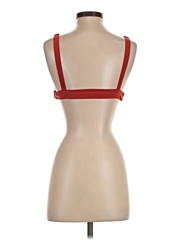 Assorted Brands Sports Bra (view 2)