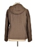 Columbia Brown Jacket Size XL - photo 2