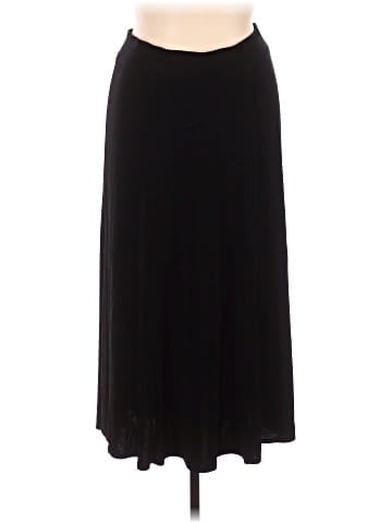 Catherines Formal Skirt (view 1)
