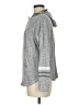 Market and Spruce Gray Pullover Sweater Size M - photo 5