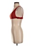 Assorted Brands Red Sports Bra Size S - photo 5