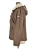 Columbia Brown Jacket Size XL - photo 5