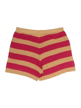 Xieerduo Shorts (view 2)