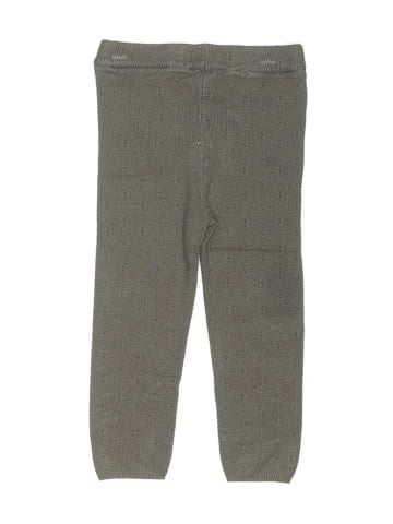Zara Casual Pants (view 2)