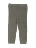 Zara Chevron-herringbone Gray Casual Pants Size 2 - 3 - photo 2