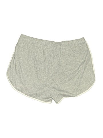 Shein Athletic Shorts (view 2)