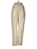 Something Navy Ivory Casual Pants Size 8 - photo 2