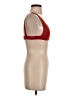 Assorted Brands Red Sports Bra Size S - photo 4