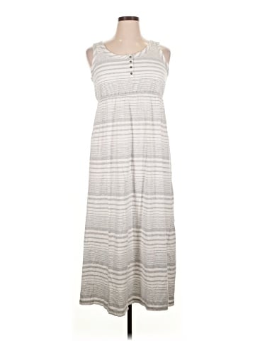 SONOMA life + style Casual Dress (view 1)