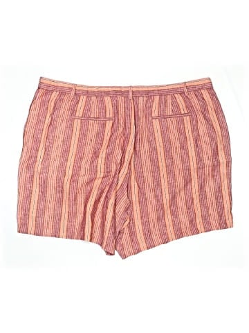 J.Jill Shorts (view 2)