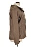 Columbia Brown Jacket Size XL - photo 4