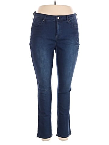 NYDJ Jeans (view 1)