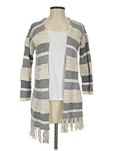 American Living Cardigan (view 1)