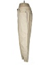 Something Navy Ivory Casual Pants Size 8 - photo 5