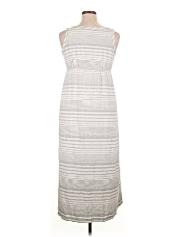 SONOMA life + style Casual Dress (view 2)