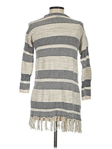 American Living Cardigan (view 2)