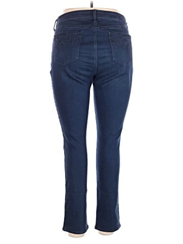 NYDJ Jeans (view 2)