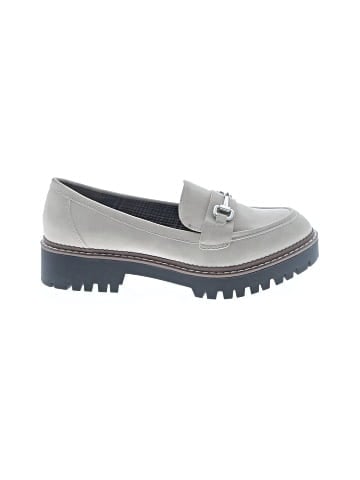 Jellypop Flats (view 1)