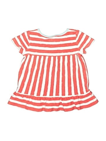 Disney Baby Short Sleeve T-Shirt (view 2)
