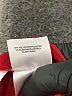Kasper Solid Red Dress Pants Size 16 - photo 8