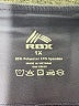 RBX Solid Blue Active Pants Size 1X - photo 7