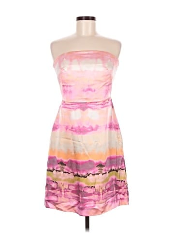 Banana Republic Cocktail Dress (view 1)