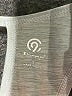 C9 By Champion Gray Tank Top Size S - photo 7