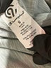 C9 By Champion Gray Tank Top Size S - photo 8