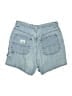 Riveted by Lee Blue Denim Shorts Size M - photo 2