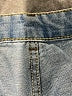 Unbranded Blue Jeans Size S - photo 4