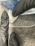 Unbranded Blue Jeans Size S - photo 5