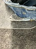 Unbranded Blue Jeans Size S - photo 6