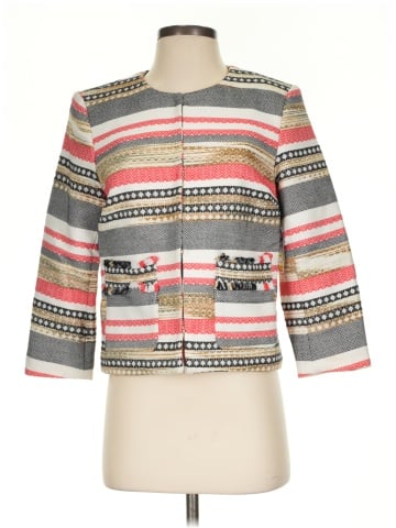 Katherine New York Jacket (view 1)