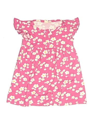 Tucker + Tate Dress (view 1)