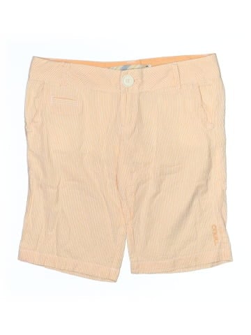 O'Neill Khaki Shorts (view 1)