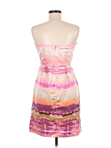 Banana Republic Cocktail Dress (view 2)