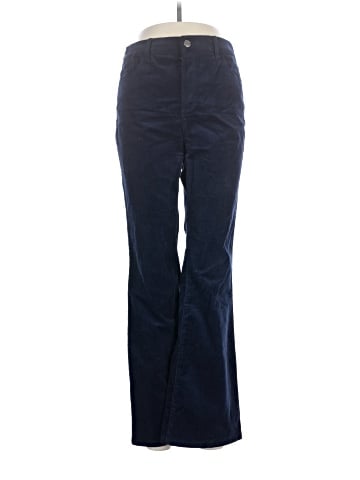 Ann Taylor LOFT Casual Pants (view 1)