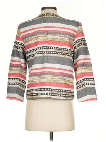 Katherine New York Jacket (view 2)