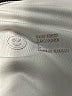 Gilly Hicks Ivory Tank Top Size L (estimated) - photo 7