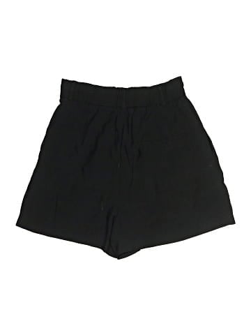 Zara Shorts (view 2)