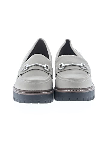 Jellypop Flats (view 2)