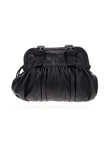 Cole Haan Leather Shoulder Bag (view 1)